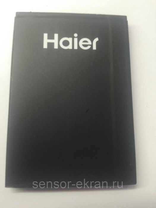 1400 ело. Haier аккумулятор для телефона. Хайер а3 аккумулятор. Батарейка на телефон Хайер. Аккумулятор к телефону Haier модель a1.