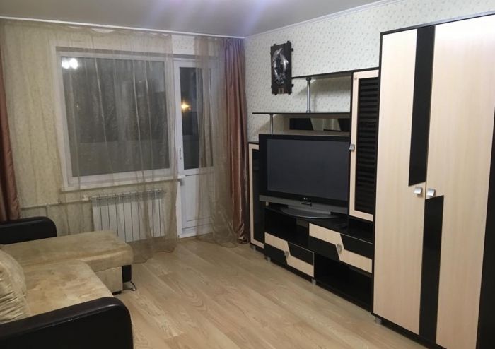 Сдается 2 комнатная квартира на Фурманова 17/2 ковров. Снять квартиру на Тимирязева 8. Авито егорьевск купить квартиру