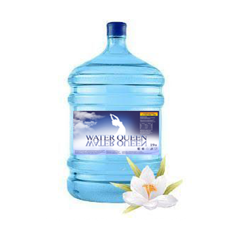 Доставка воды балашиха. Queen питьевая вода. Питьевая вода с добавлением ароматизатора. Вода Vita высшей категории 19 k.